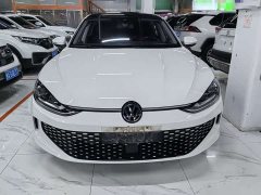 Volkswagen Lingdu L 280TSI DSG Spicy Edition - ფოტო 2