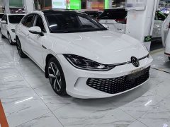 Volkswagen Lingdu L 280TSI DSG Spicy Edition - ფოტო 3