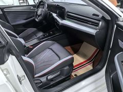 Volkswagen Lingdu L 280TSI DSG Spicy Edition - ფოტო 7