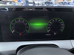 Volkswagen Lingdu L 280TSI DSG Spicy Edition - ფოტო 9