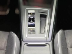 Volkswagen Golf Facelift 280TSI DSG R-Line Lite - ფოტო 10