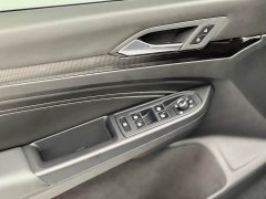 Volkswagen Golf Facelift 280TSI DSG R-Line Lite - ფოტო 13