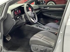 Volkswagen Golf Facelift 280TSI DSG R-Line Lite - ფოტო 4