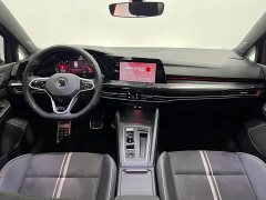 Volkswagen Golf Facelift 280TSI DSG R-Line Lite - ფოტო 6