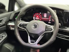 Volkswagen Golf Facelift 280TSI DSG R-Line Lite - ფოტო 8