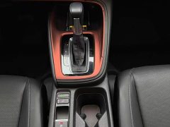 Honda XR-V 1.5L CVT Passion Edition - ფოტო 12