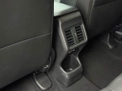 Honda XR-V 1.5L CVT Passion Edition - ფოტო 16