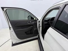 Honda XR-V 1.5L CVT Passion Edition - ფოტო 17