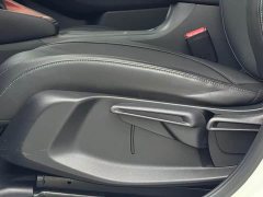 Honda XR-V 1.5L CVT Passion Edition - ფოტო 18