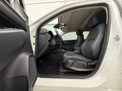Honda XR-V 1.5L CVT Passion Edition - ფოტო 19