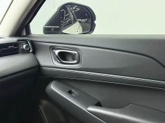 Honda XR-V 1.5L CVT Passion Edition - ფოტო 9