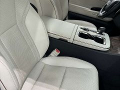 Lexus LM 2023 500h Six-Seat Premium Edition - ფოტო 11