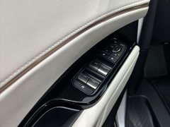 Lexus LM 2023 500h Six-Seat Premium Edition - ფოტო 12