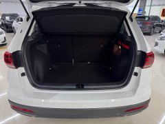 Volkswagen Touareg 280TSI FWD Fashion Edition - ფოტო 10