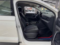 Volkswagen Touareg 280TSI FWD Fashion Edition - ფოტო 13