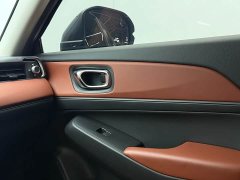 Honda XR-V 1.5L CVT Passion Edition - ფოტო 12