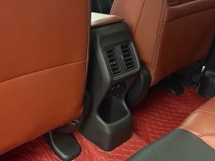 Honda XR-V 1.5L CVT Passion Edition - ფოტო 16