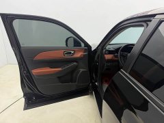 Honda XR-V 1.5L CVT Passion Edition - ფოტო 9