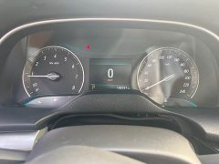 Buick Excelle 1.3T Automatic Mild Hybrid Elite - ფოტო 10