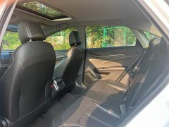 Buick Excelle 1.3T Automatic Mild Hybrid Elite - ფოტო 6