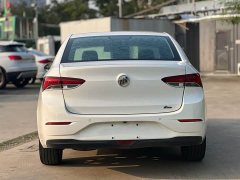 Buick Excelle 1.3T Automatic Mild Hybrid Elite - ფოტო 9