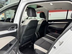 Volkswagen Golf 2023 Facelift 280TSI DSG Pro - ფოტო 6