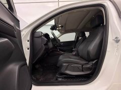 Honda XR-V 1.5L CVT Passion Edition - ფოტო 11