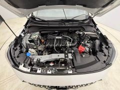 Honda XR-V 1.5L CVT Passion Edition - ფოტო 13