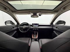 Honda XR-V 1.5L CVT Passion Edition - ფოტო 14