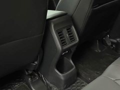 Honda XR-V 1.5L CVT Passion Edition - ფოტო 16