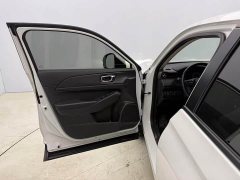 Honda XR-V 1.5L CVT Passion Edition - ფოტო 9