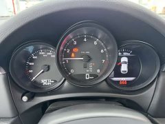 Porsche Macan 2.0T - ფოტო 6