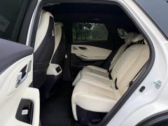 GAC AION LX Plus 80 Zhizun Edition - ფოტო 6