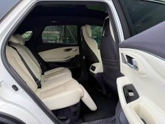 GAC AION LX Plus 80 Zhizun Edition - ფოტო 8