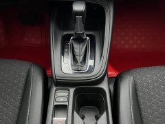 Honda XR-V 1.5L CVT Trend Edition - ფოტო 10