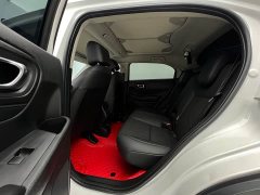 Honda XR-V 1.5L CVT Trend Edition - ფოტო 13