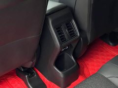 Honda XR-V 1.5L CVT Trend Edition - ფოტო 14