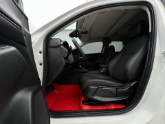 Honda XR-V 1.5L CVT Trend Edition - ფოტო 15