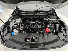 Honda XR-V 1.5L CVT Trend Edition - ფოტო 8