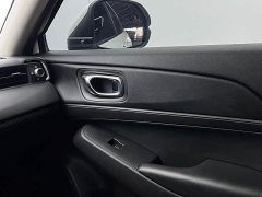 Honda XR-V 1.5L CVT Trend Edition - ფოტო 9
