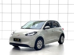 Wuling Binguo 333km Quick Enjoy Edition - ფოტო 1