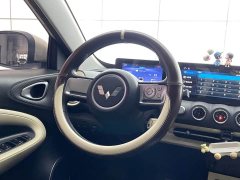 Wuling Binguo 333km Quick Enjoy Edition - ფოტო 10