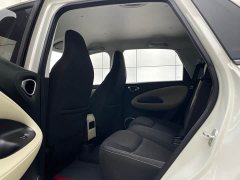 Wuling Binguo 333km Quick Enjoy Edition - ფოტო 11