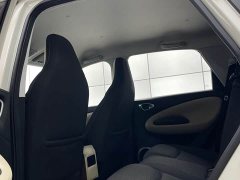 Wuling Binguo 333km Quick Enjoy Edition - ფოტო 12