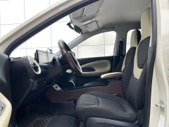 Wuling Binguo 333km Quick Enjoy Edition - ფოტო 13