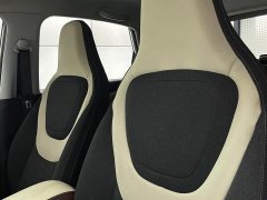 Wuling Binguo 333km Quick Enjoy Edition - ფოტო 14