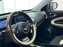 Wuling Binguo 333km Quick Enjoy Edition - ფოტო 15
