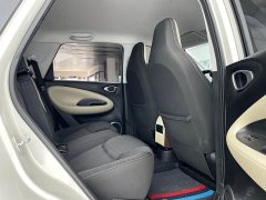 Wuling Binguo 333km Quick Enjoy Edition - ფოტო 17
