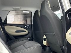 Wuling Binguo 333km Quick Enjoy Edition - ფოტო 18