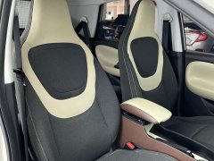 Wuling Binguo 333km Quick Enjoy Edition - ფოტო 19